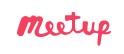 Meetup